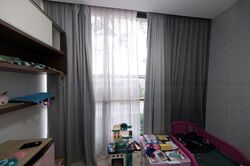 My Manhattan (D18), Condominium #472372581